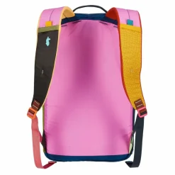 Discount TASRA 16L BACKPACK - Tagesrucksack Tagesrucksäcke