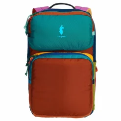 Discount TASRA 16L BACKPACK - Tagesrucksack Tagesrucksäcke