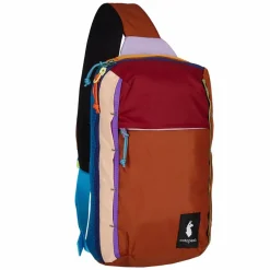 Cotopaxi Umhängetaschen|Tagesrucksäcke^TODO 8L SLING - Umhängetasche