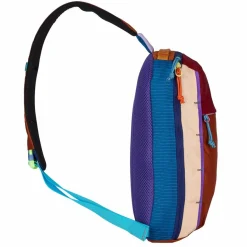 Cotopaxi Umhängetaschen|Tagesrucksäcke^TODO 8L SLING - Umhängetasche