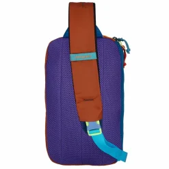 Cotopaxi Umhängetaschen|Tagesrucksäcke^TODO 8L SLING - Umhängetasche