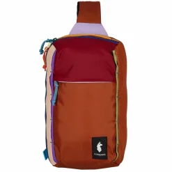 Cotopaxi Umhängetaschen|Tagesrucksäcke^TODO 8L SLING - Umhängetasche