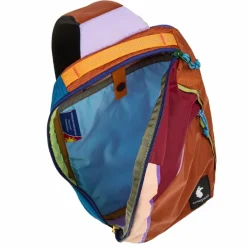 Cotopaxi Umhängetaschen|Tagesrucksäcke^TODO 8L SLING - Umhängetasche