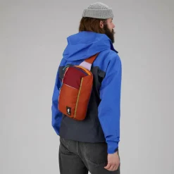 Cotopaxi Umhängetaschen|Tagesrucksäcke^TODO 8L SLING - Umhängetasche