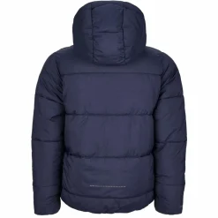 Outlet BRANDON HOODED JACKET Kinder - Winterjacke Kinder Kinderjacken