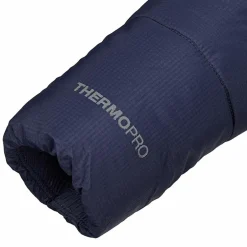 Outlet BRANDON HOODED JACKET Kinder - Winterjacke Kinder Kinderjacken