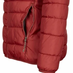 Hot COMPRESSLITE IX HOODED JACKET Herren - Isolationsjacke Herren Outdoorjacken