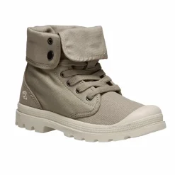 Hot MESA HI 2 Damen - Wüstenstiefel Damen Wüstenstiefel