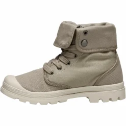 Hot MESA HI 2 Damen - Wüstenstiefel Damen Wüstenstiefel