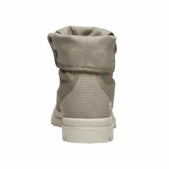 Hot MESA HI 2 Damen - Wüstenstiefel Damen Wüstenstiefel