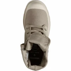 Hot MESA HI 2 Damen - Wüstenstiefel Damen Wüstenstiefel