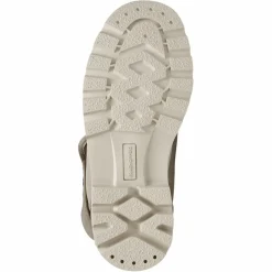 Hot MESA HI 2 Damen - Wüstenstiefel Damen Wüstenstiefel