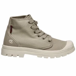 Damen Craghoppers Wüstenstiefel^MESA MID 2 Damen - Wüstenstiefel