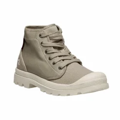 Damen Craghoppers Wüstenstiefel^MESA MID 2 Damen - Wüstenstiefel