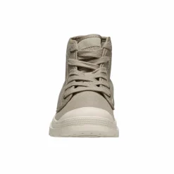 Damen Craghoppers Wüstenstiefel^MESA MID 2 Damen - Wüstenstiefel