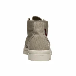 Damen Craghoppers Wüstenstiefel^MESA MID 2 Damen - Wüstenstiefel