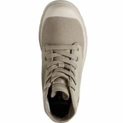 Damen Craghoppers Wüstenstiefel^MESA MID 2 Damen - Wüstenstiefel