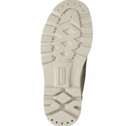 Damen Craghoppers Wüstenstiefel^MESA MID 2 Damen - Wüstenstiefel