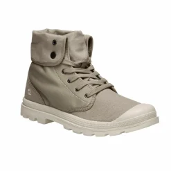 Outlet MONO HI 2 Herren - Wüstenstiefel Herren Wüstenstiefel