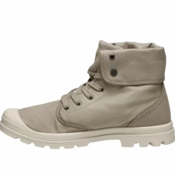 Outlet MONO HI 2 Herren - Wüstenstiefel Herren Wüstenstiefel