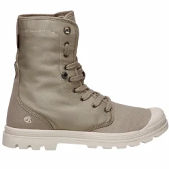 Outlet MONO HI 2 Herren - Wüstenstiefel Herren Wüstenstiefel