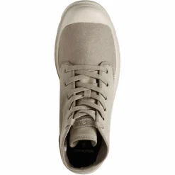 Herren Craghoppers Wüstenstiefel^MONO MID 2 Herren - Wüstenstiefel