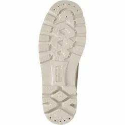 Herren Craghoppers Wüstenstiefel^MONO MID 2 Herren - Wüstenstiefel