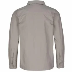 Clearance NL ADV LS SHIRT Kinder - Mückenabweisende Kleidung Kinder Kinder T-Shirts