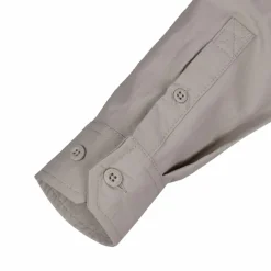 Clearance NL ADV LS SHIRT Kinder - Mückenabweisende Kleidung Kinder Kinder T-Shirts