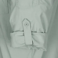 Herren Craghoppers Hemden^NL ADV LS SHT III Herren - Outdoor Hemd