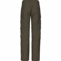 Kinder Craghoppers Kinderhosen^NL CONV TRS Kinder - Mückenabweisende Kleidung