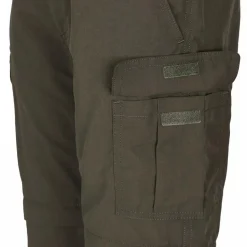 Kinder Craghoppers Kinderhosen^NL CONV TRS Kinder - Mückenabweisende Kleidung