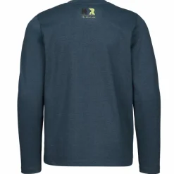 New NL CRUZ LS TSHIRT Kinder - Funktionsshirt Kinder Kinder T-Shirts