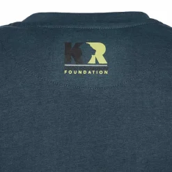 New NL CRUZ LS TSHIRT Kinder - Funktionsshirt Kinder Kinder T-Shirts