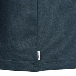 New NL CRUZ LS TSHIRT Kinder - Funktionsshirt Kinder Kinder T-Shirts