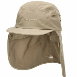 Sale NL DESERT HAT II Kinder - Mückenabweisende Kleidung Kinder Accessoires Für Kinder
