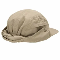 Sale NL DESERT HAT II Kinder - Mückenabweisende Kleidung Kinder Accessoires Für Kinder