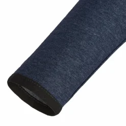 Kinder Craghoppers Kinder Fleecejacken Und Kinderpullover^NL FREY HOOD JKT Kinder - Sweatjacke