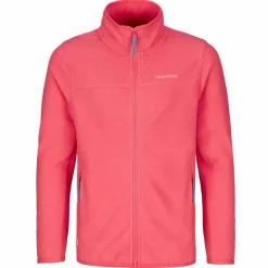 Sale NL PENYA JACKET Kinder - Mückenabweisende Kleidung Kinder Kinder Fleecejacken Und Kinderpullover