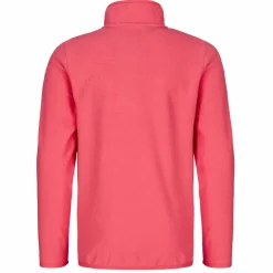 Sale NL PENYA JACKET Kinder - Mückenabweisende Kleidung Kinder Kinder Fleecejacken Und Kinderpullover