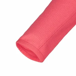 Sale NL PENYA JACKET Kinder - Mückenabweisende Kleidung Kinder Kinder Fleecejacken Und Kinderpullover