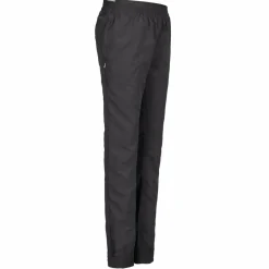 Kinder Craghoppers Kinderhosen^NL PINZON TROUSER Kinder - Reisehose