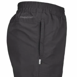 Kinder Craghoppers Kinderhosen^NL PINZON TROUSER Kinder - Reisehose