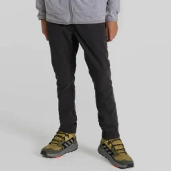 Kinder Craghoppers Kinderhosen^NL PINZON TROUSER Kinder - Reisehose