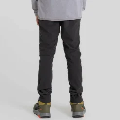 Kinder Craghoppers Kinderhosen^NL PINZON TROUSER Kinder - Reisehose