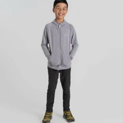 Kinder Craghoppers Kinderhosen^NL PINZON TROUSER Kinder - Reisehose