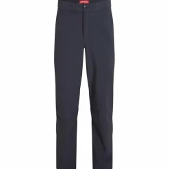 Hot NL SOCCO TROUSER Herren - Mückenabweisende Kleidung Herren Outdoorhosen