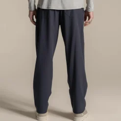 Hot NL SOCCO TROUSER Herren - Mückenabweisende Kleidung Herren Outdoorhosen