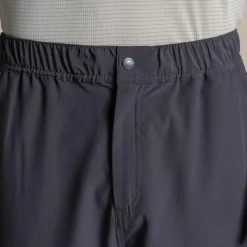 Hot NL SOCCO TROUSER Herren - Mückenabweisende Kleidung Herren Outdoorhosen