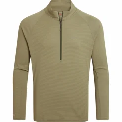 Herren Craghoppers Shirts Und Tops^NLSOLARSHIELD+HZT Herren - Funktionsshirt